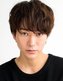 Kôdai Asaka