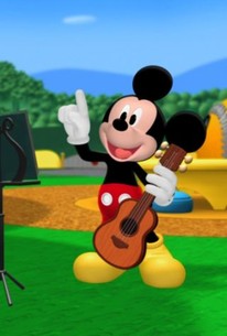 Mickey Mouse Clubhouse Season 2 Episode 7 Rotten Tomatoes mickey-mouse-clubhouse-season-2-episode-7-rotten-tomatoes
