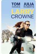 Larry Crowne poster image