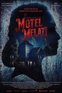 Motel Melati - Rotten Tomatoes