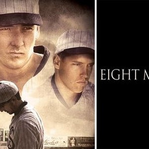 Eight Men Out - Wikipedia