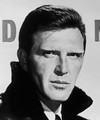 Robert Lansing
