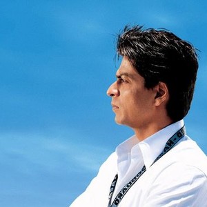 Swades Rotten Tomatoes