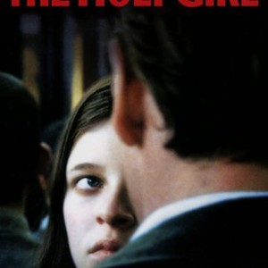 The Holy Girl photo 20