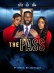 Kandi Burruss and Todd Tucker's The Pass