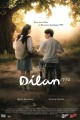 Dilan 1990