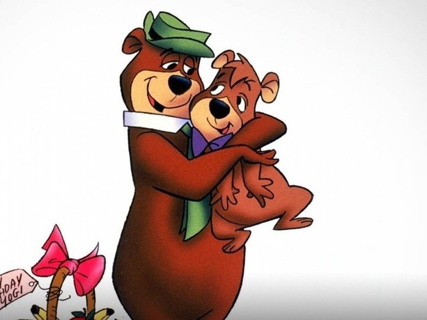 Xojayin uni yalashni buyuradi