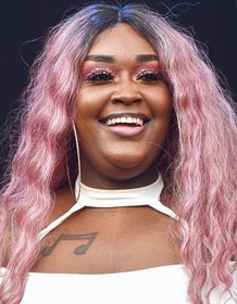 CupcakKe