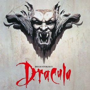 "Bram Stoker&#39;s Dracula photo 12"