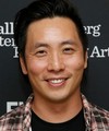 Kelvin Yu