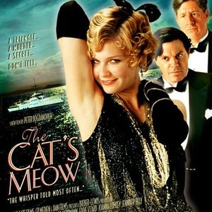 The Cat's Meow (2001) photo 14