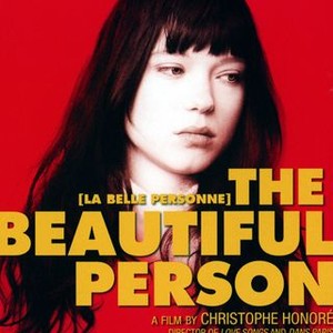 The Beautiful Person (2008) photo 15
