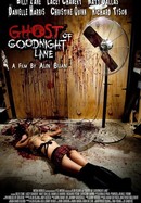 Ghost of Goodnight Lane poster image