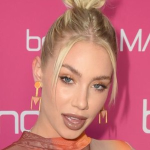 Louise Barnard - Rotten Tomatoes