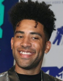 Kyle