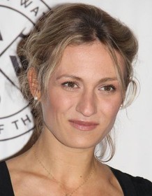 Nika Khitrova - Rotten Tomatoes