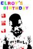 Poster for 