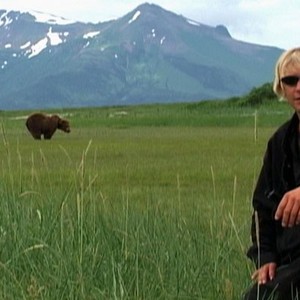 Grizzly Man photo 8