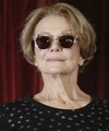 Marilú Marini