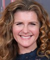 Connie Hyde