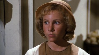 その他 The Waltons: Season 8 (D20) The Waltons: Season 8, Episode 20 | Cast and Crew | Rotten
