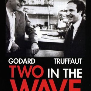 Two in the Wave (2009) photo 15