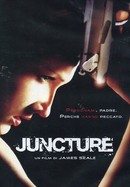 Juncture poster image