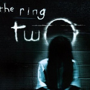 The Ring 2 photo 13