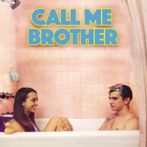 Call Me Brother photo 10