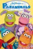 Poster for 