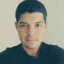 Critic's profile