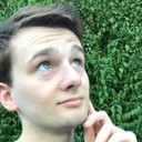 Critic's profile