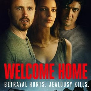 Welcome full movie online watch online