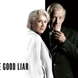 The Good Liar photo 19