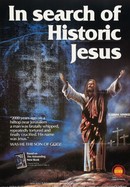 In Search of Historic Jesus poster image