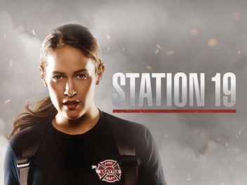 Station 19 season 1 full 2025 episodes
