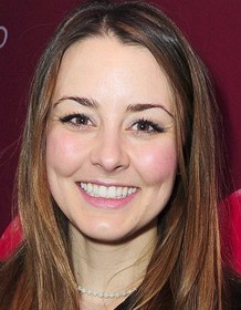Luisa Wietzorek