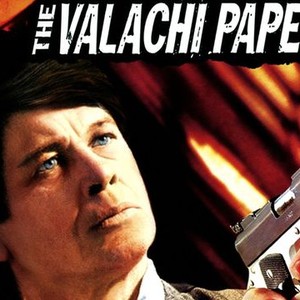 The Valachi Papers photo 5