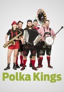 Polka Kings poster image