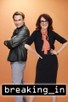 Poster for