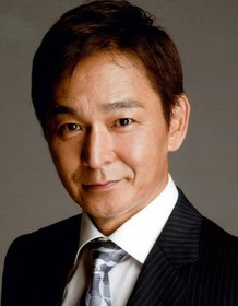 Taro Kawano