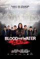 Blood and Water