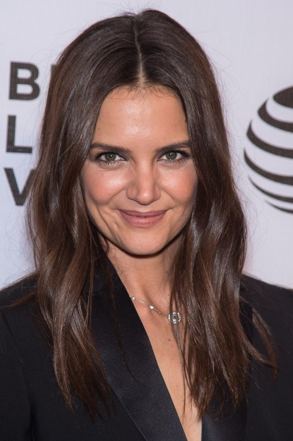 Katie Holmes  Rotten Tomatoes