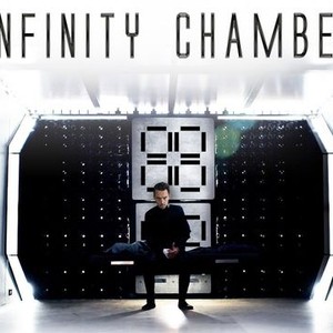 Infinity Chamber photo 4