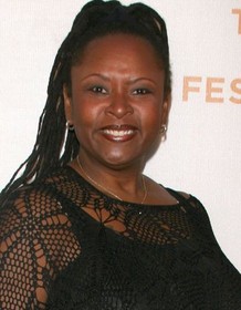 Robin Quivers