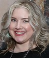 Jennifer Euston