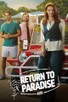 Poster for 