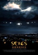 Seres: Genesis poster image