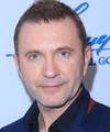 Kristof Konrad