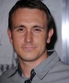 Chad Donella